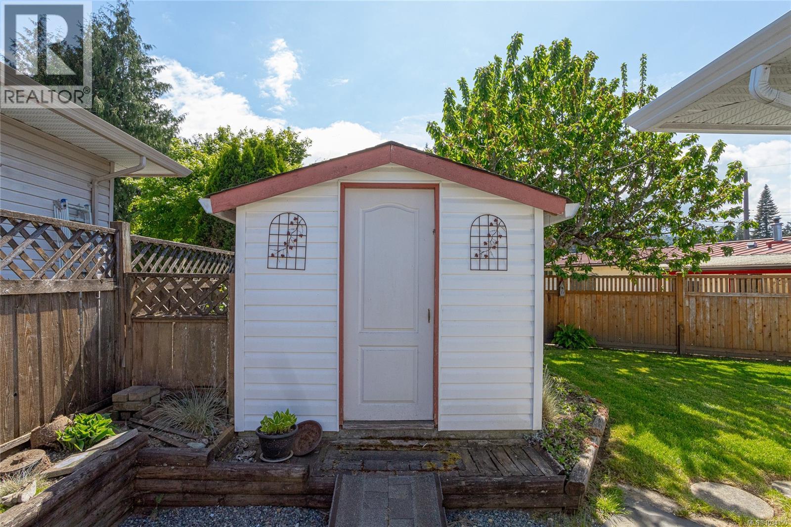 1148 Cloke Rd, Ladysmith, British Columbia  V9G 1P8 - Photo 31 - 1034350