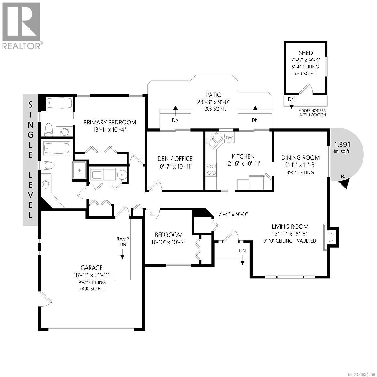1148 Cloke Rd, Ladysmith, British Columbia  V9G 1P8 - Photo 33 - 1034350