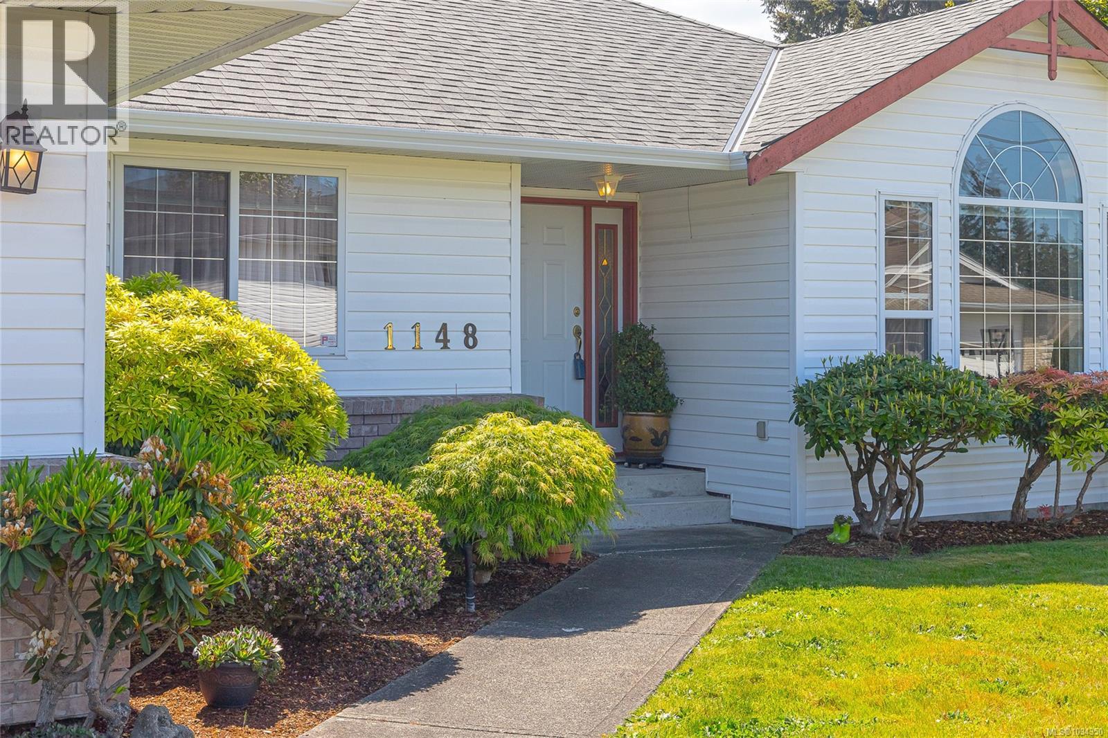 1148 Cloke Rd, Ladysmith, British Columbia  V9G 1P8 - Photo 5 - 1034350
