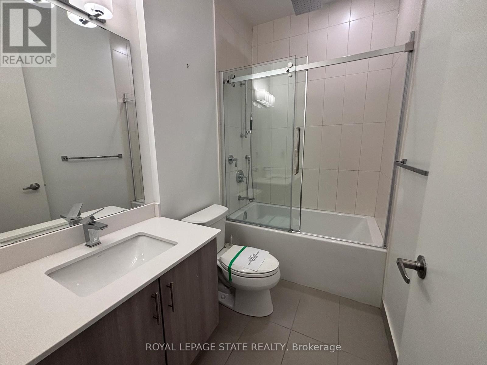 905 - 550 North Service Road, Grimsby, Ontario  L3M 0H9 - Photo 11 - X12804926