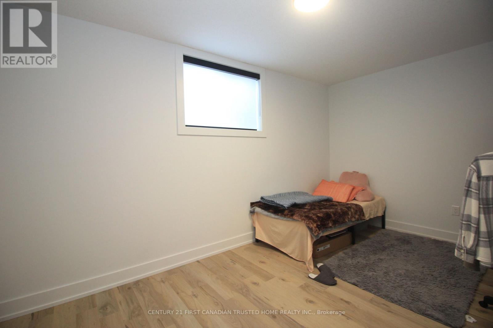 Lower - 2098 Saddlerock Avenue, London North, Ontario  N6G 3X3 - Photo 11 - X13101034