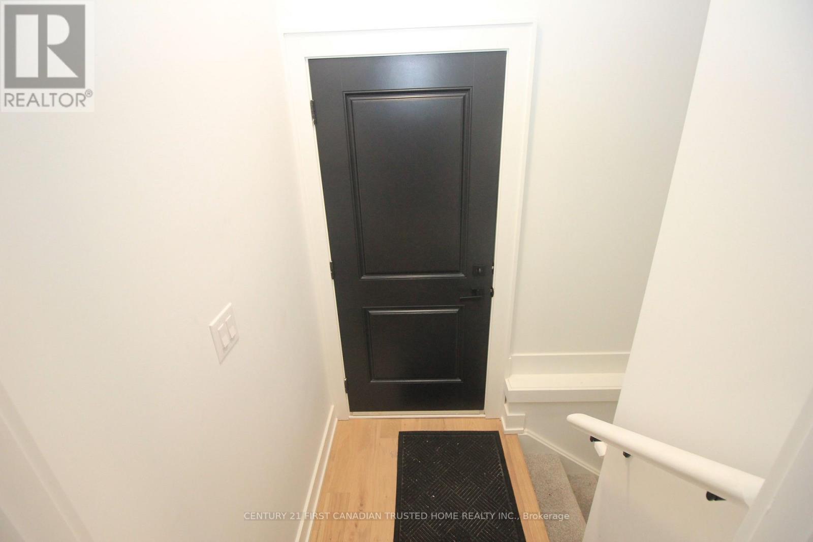 Lower - 2098 Saddlerock Avenue, London North, Ontario  N6G 3X3 - Photo 5 - X13101034