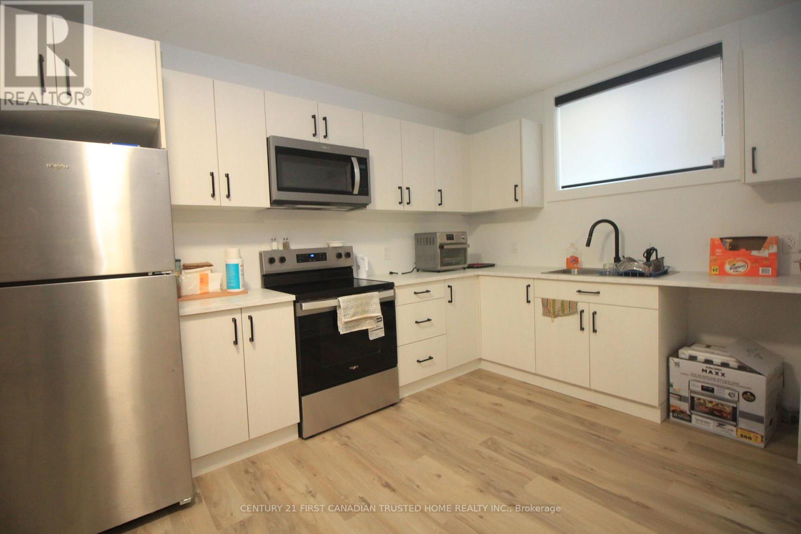 Lower - 2098 Saddlerock Avenue, London North, Ontario  N6G 3X3 - Photo 6 - X13101034