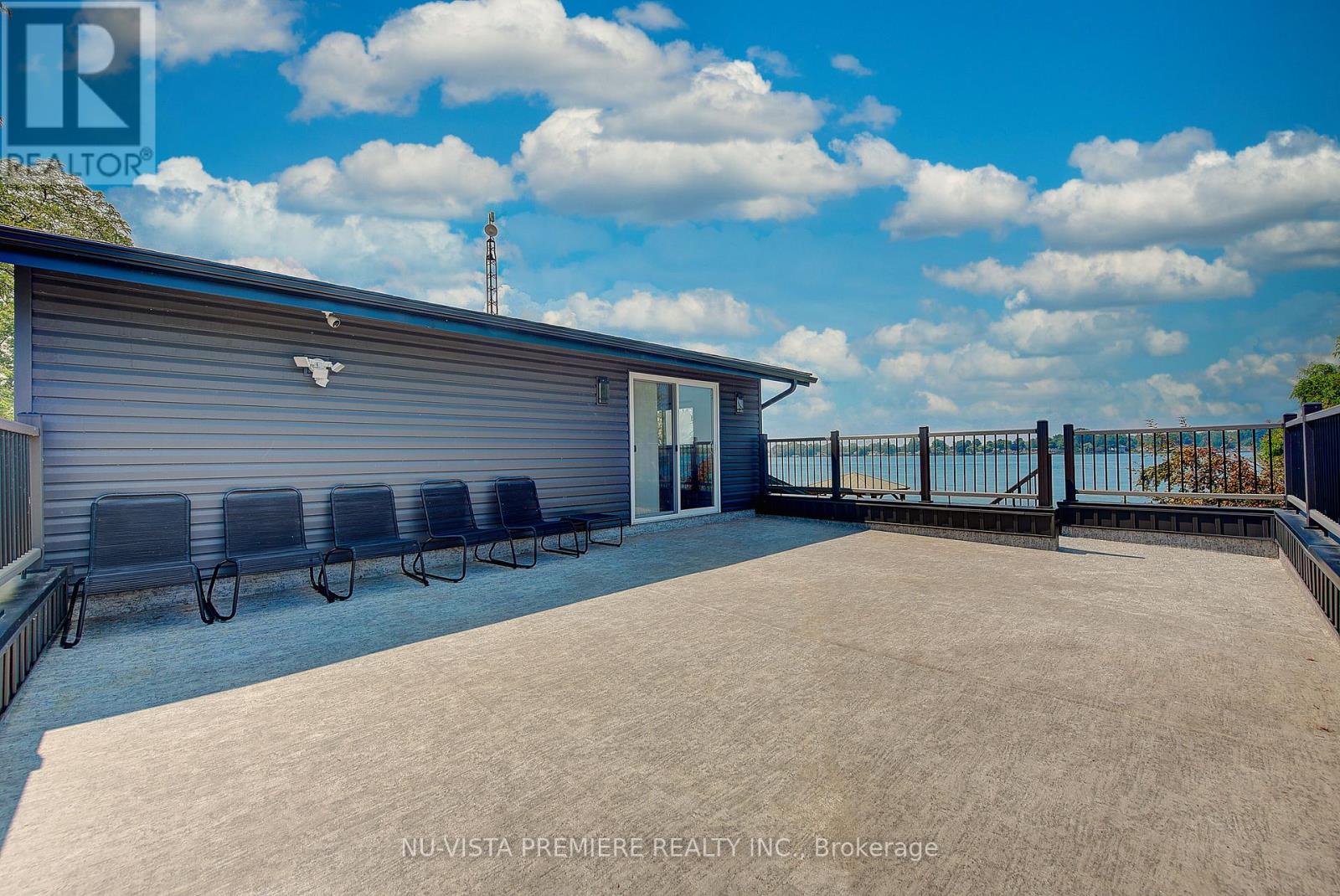 3943 Seaway Road, St. Clair, Ontario  N0P 2B0 - Photo 27 - X13101062