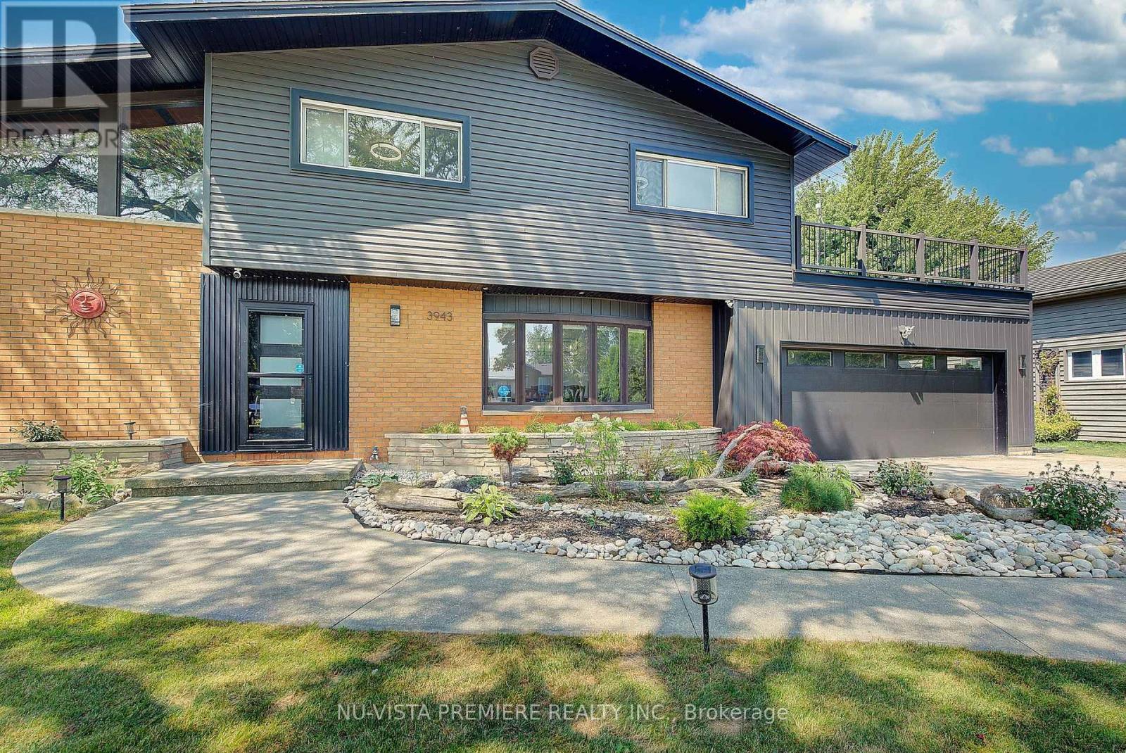 3943 Seaway Road, St. Clair, Ontario  N0P 2B0 - Photo 4 - X13101062