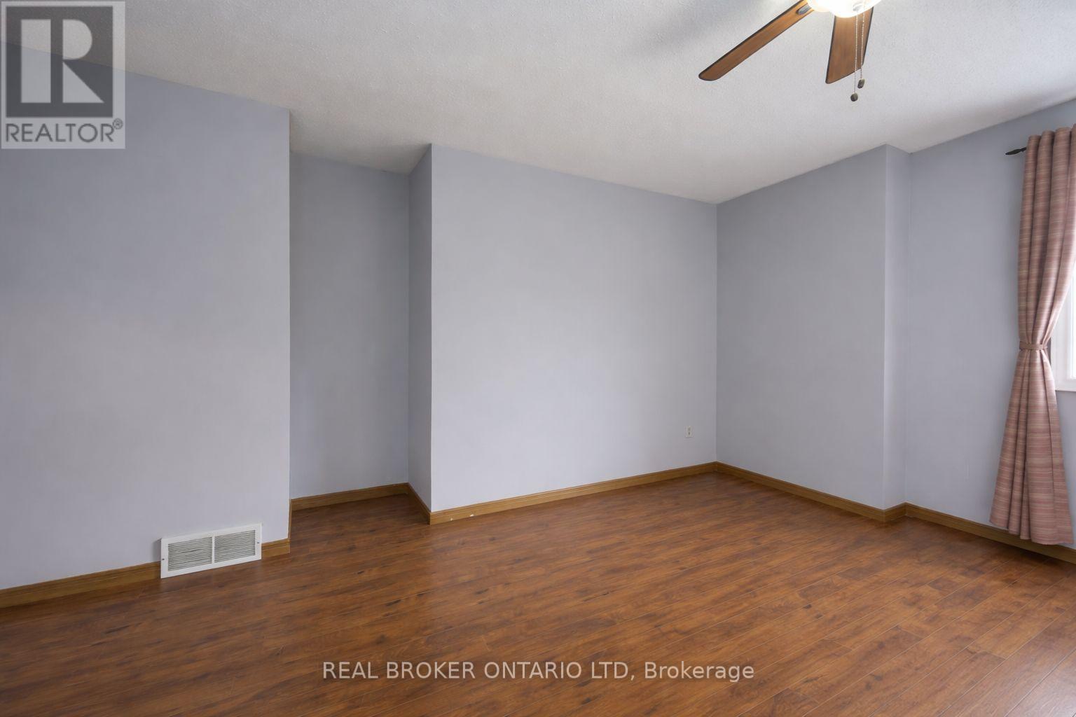 26 - 195 Barker Street, London East (East C), Ontario  N5Y 1Y2 - Photo 20 - X13101130