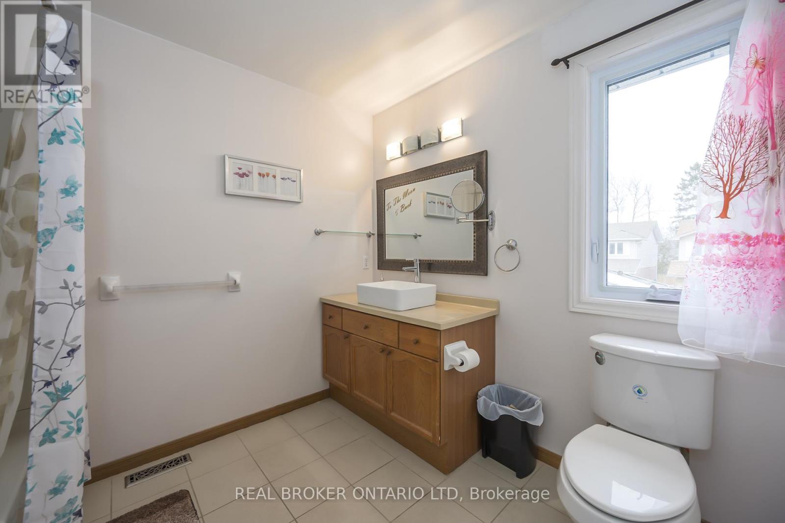 26 - 195 Barker Street, London East (East C), Ontario  N5Y 1Y2 - Photo 25 - X13101130