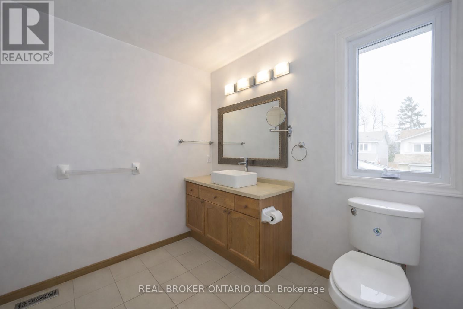 26 - 195 Barker Street, London East (East C), Ontario  N5Y 1Y2 - Photo 27 - X13101130