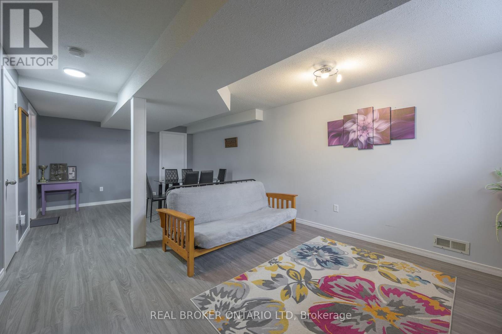 26 - 195 Barker Street, London East (East C), Ontario  N5Y 1Y2 - Photo 29 - X13101130