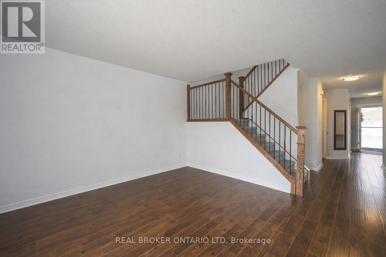 26 - 195 Barker Street, London East (East C), Ontario  N5Y 1Y2 - Photo 3 - X13101130