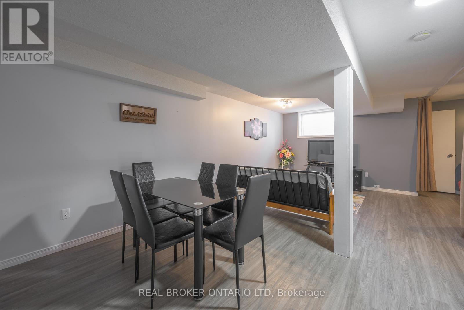 26 - 195 Barker Street, London East (East C), Ontario  N5Y 1Y2 - Photo 31 - X13101130