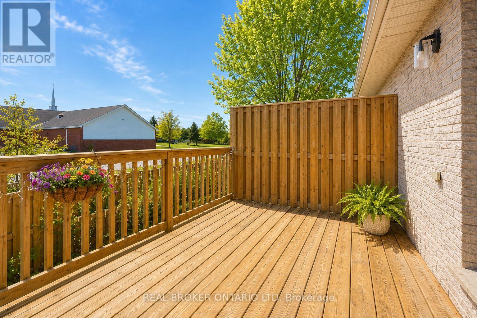 26 - 195 Barker Street, London East (East C), Ontario  N5Y 1Y2 - Photo 39 - X13101130