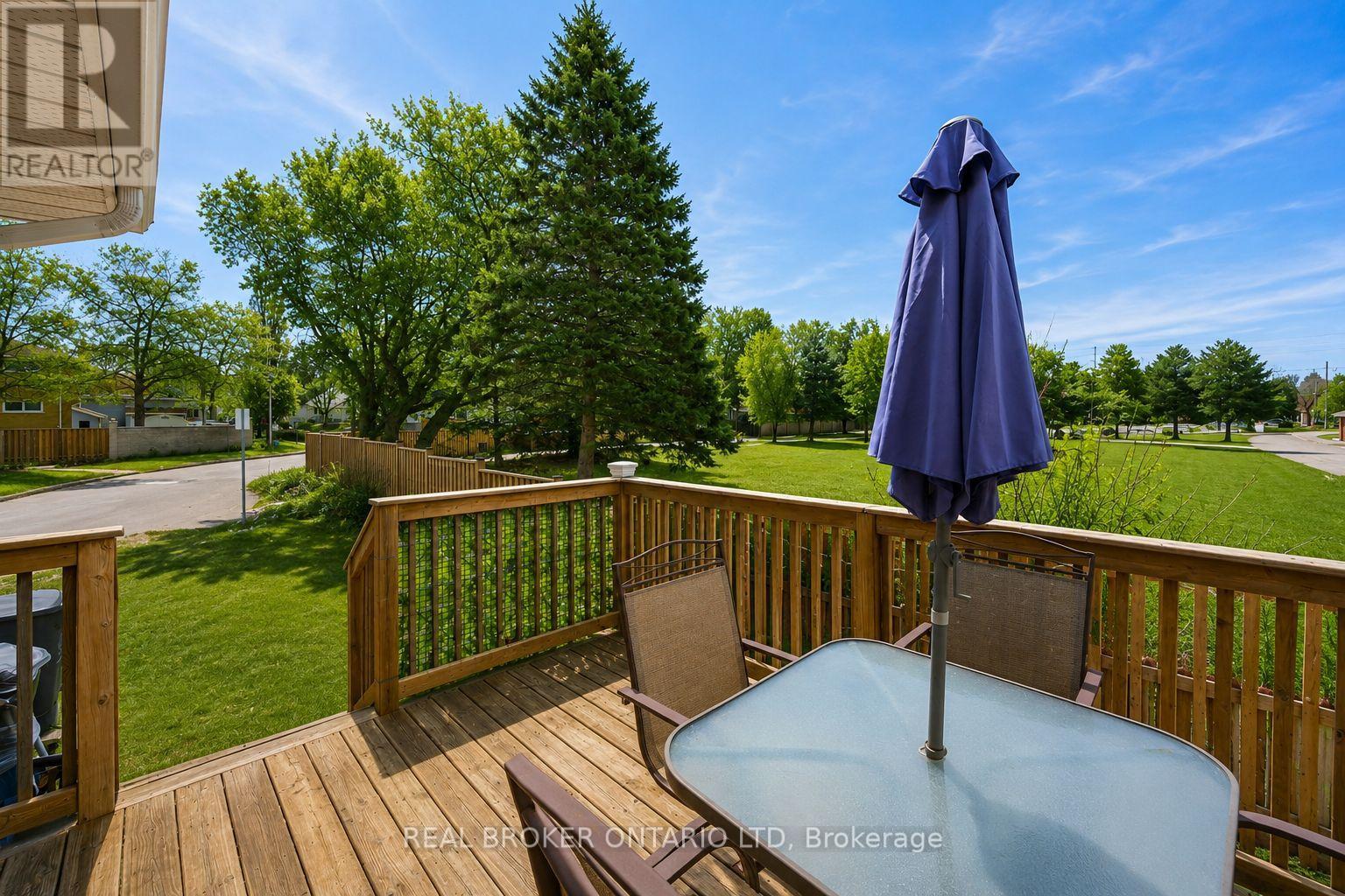 26 - 195 Barker Street, London East (East C), Ontario  N5Y 1Y2 - Photo 40 - X13101130