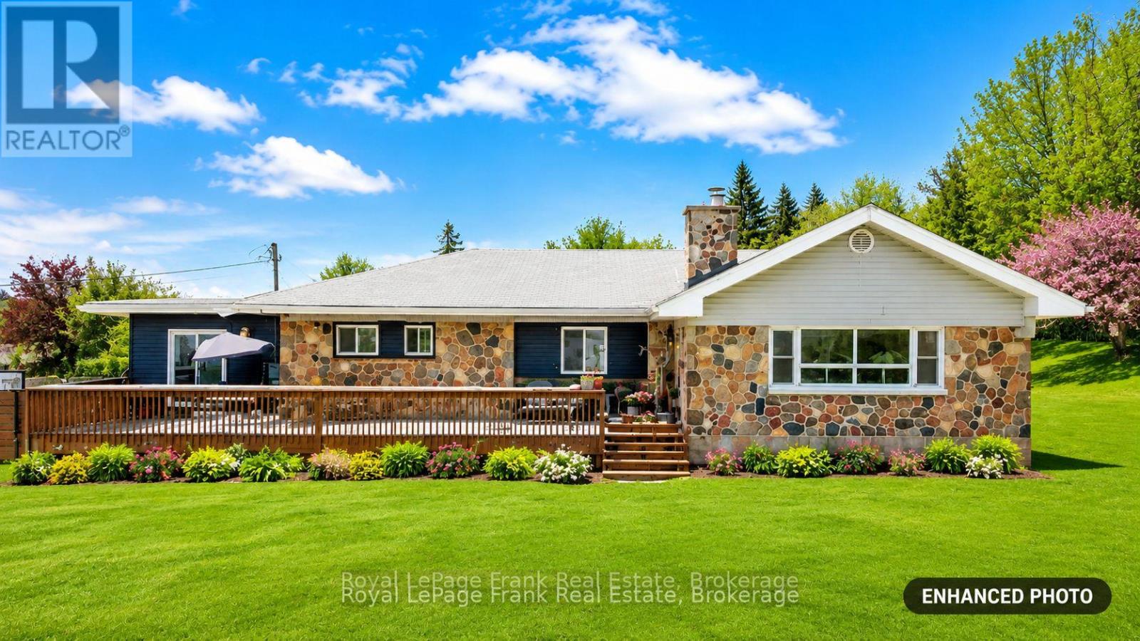 241 BELLEVUE DRIVE, Quinte West, Ontario