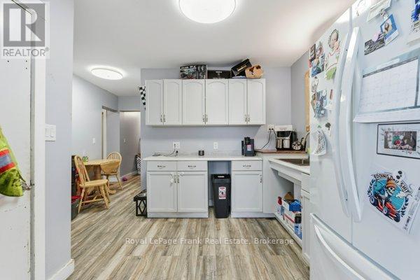 241 Bellevue Drive, Quinte West, Ontario  K8N 4Z5 - Photo 33 - X13094468