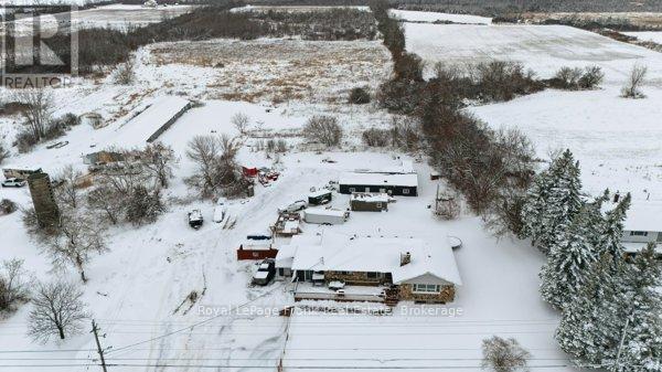 241 Bellevue Drive, Quinte West, Ontario  K8N 4Z5 - Photo 47 - X13094468