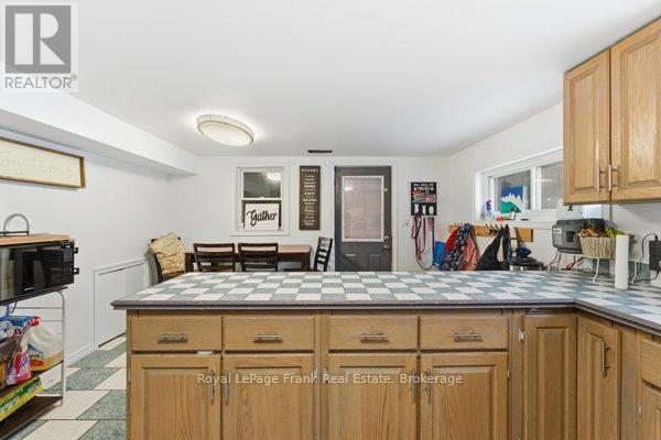 241 Bellevue Drive, Quinte West, Ontario  K8N 4Z5 - Photo 8 - X13094468
