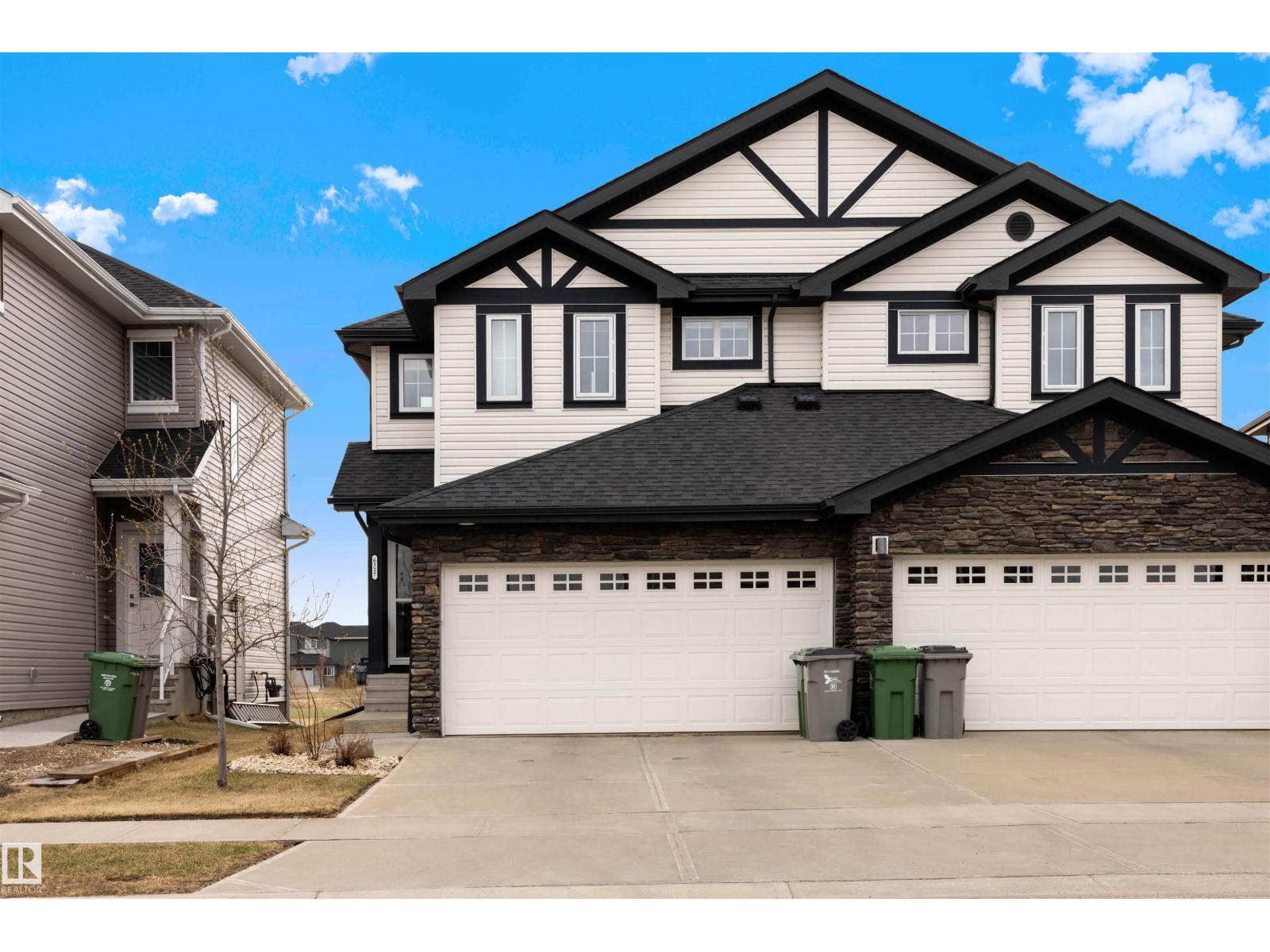 6517 57 AV, beaumont, Alberta