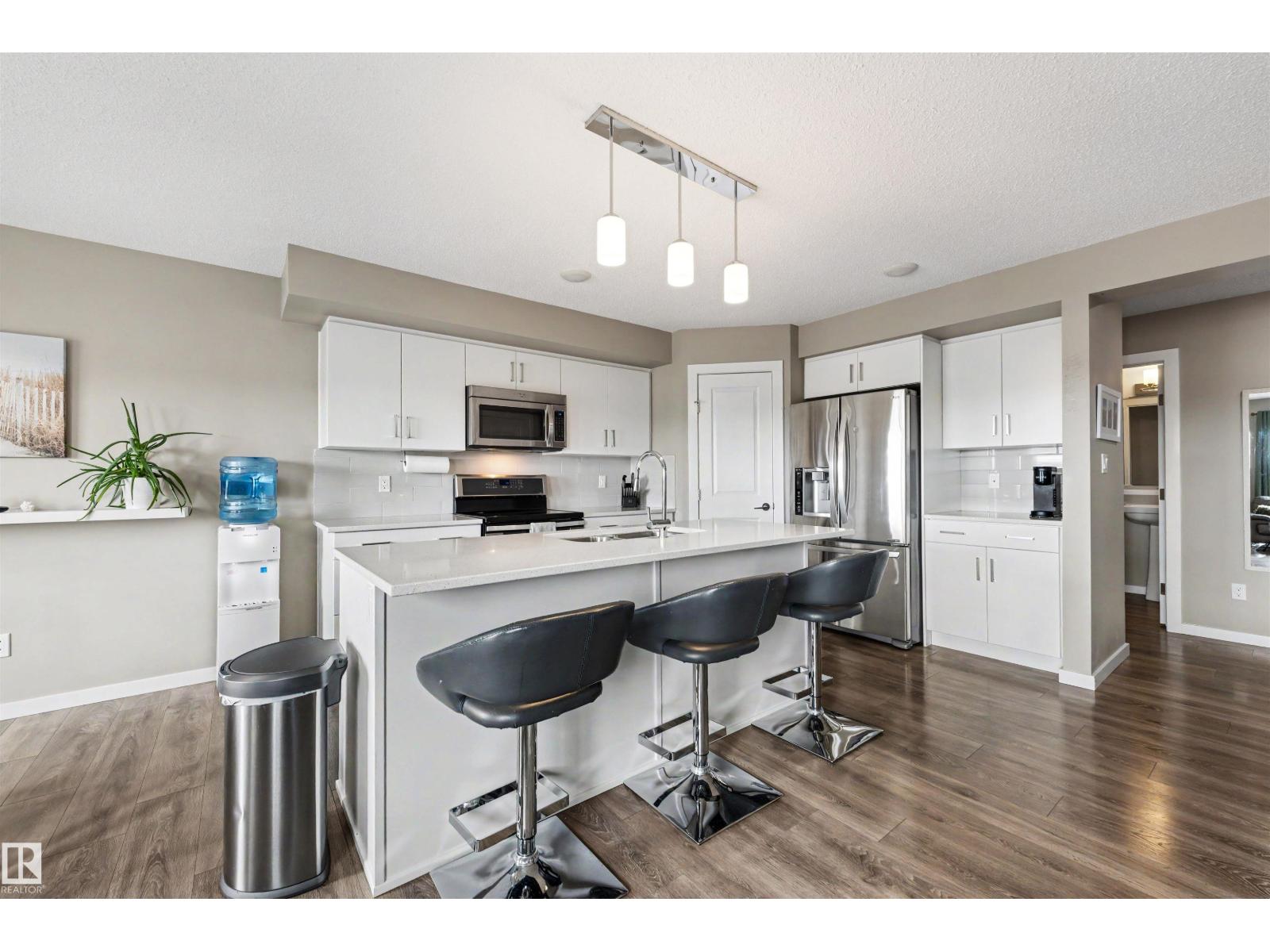6517 57 Av, Beaumont, Alberta  T4X 2A4 - Photo 11 - E4486490