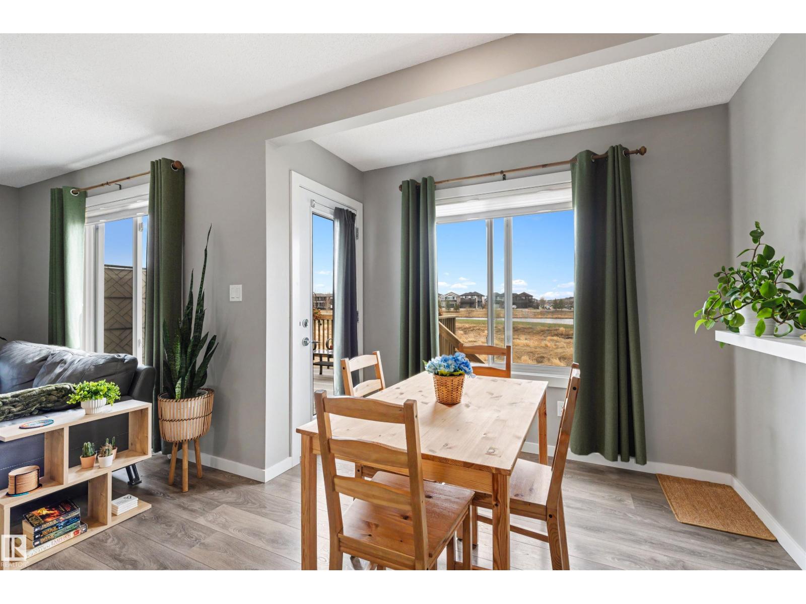 6517 57 Av, Beaumont, Alberta  T4X 2A4 - Photo 13 - E4486490