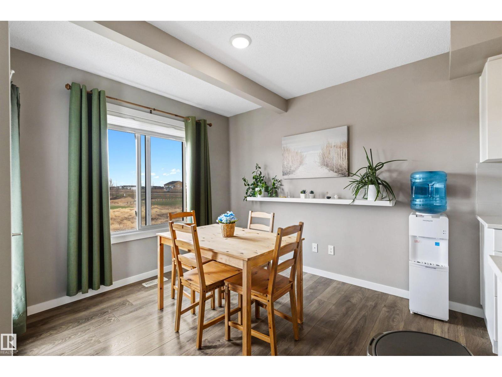 6517 57 Av, Beaumont, Alberta  T4X 2A4 - Photo 14 - E4486490