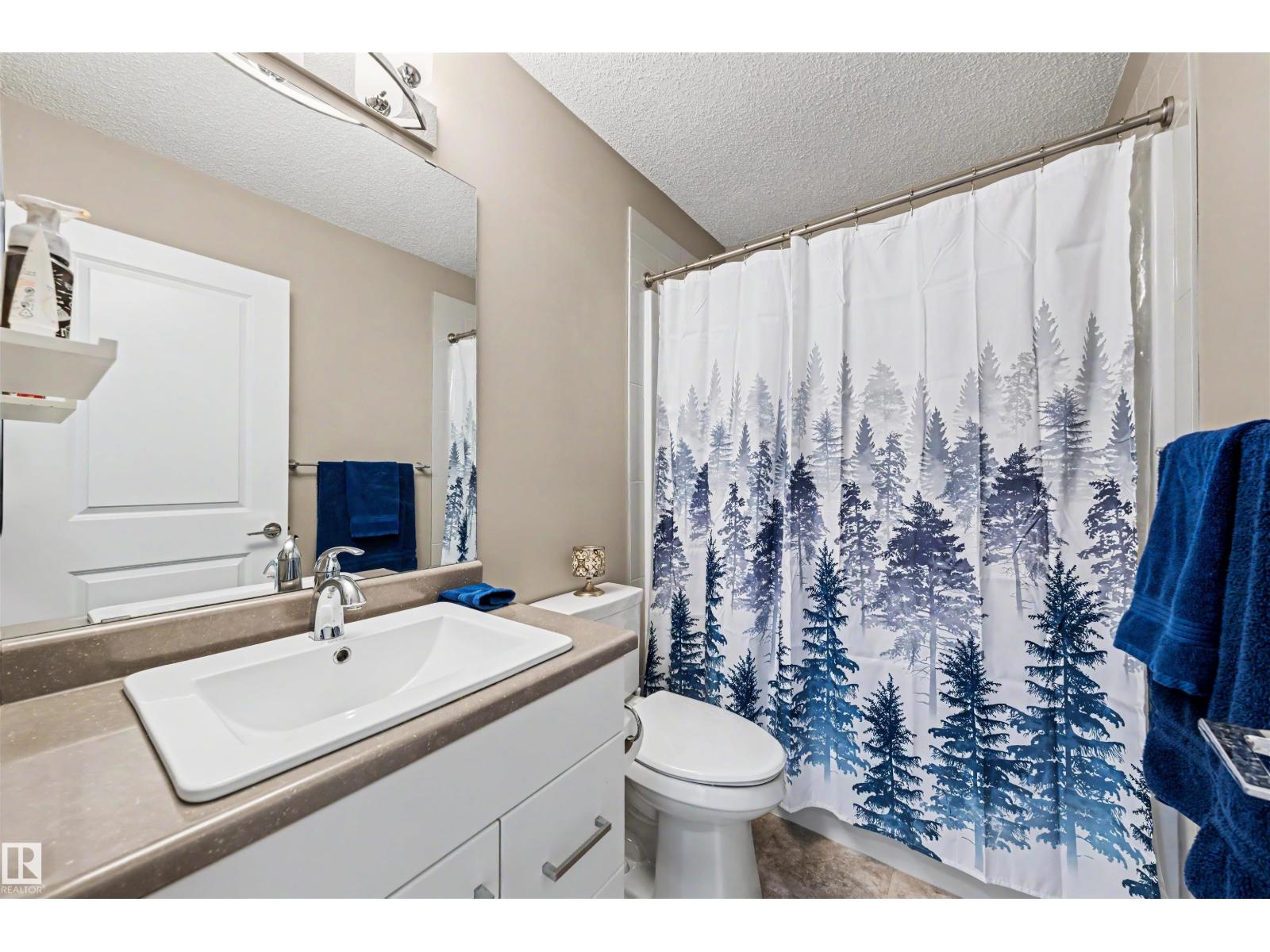 6517 57 Av, Beaumont, Alberta  T4X 2A4 - Photo 21 - E4486490