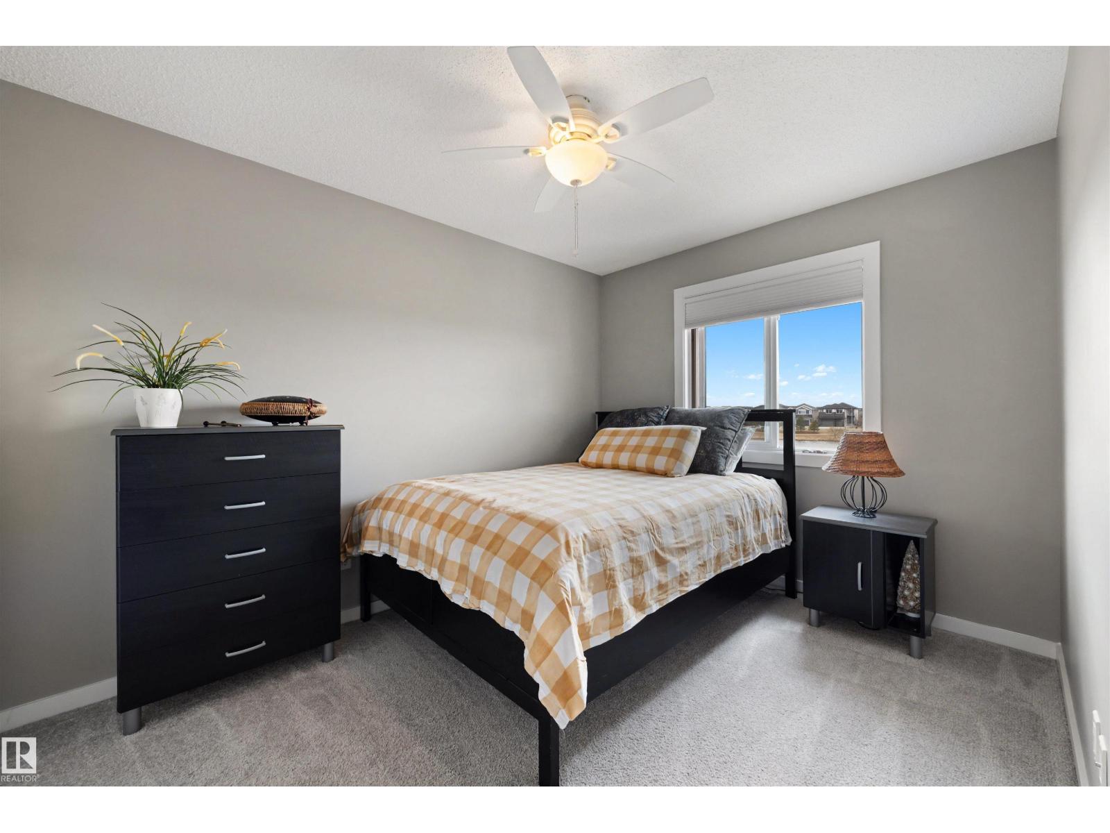 6517 57 Av, Beaumont, Alberta  T4X 2A4 - Photo 22 - E4486490