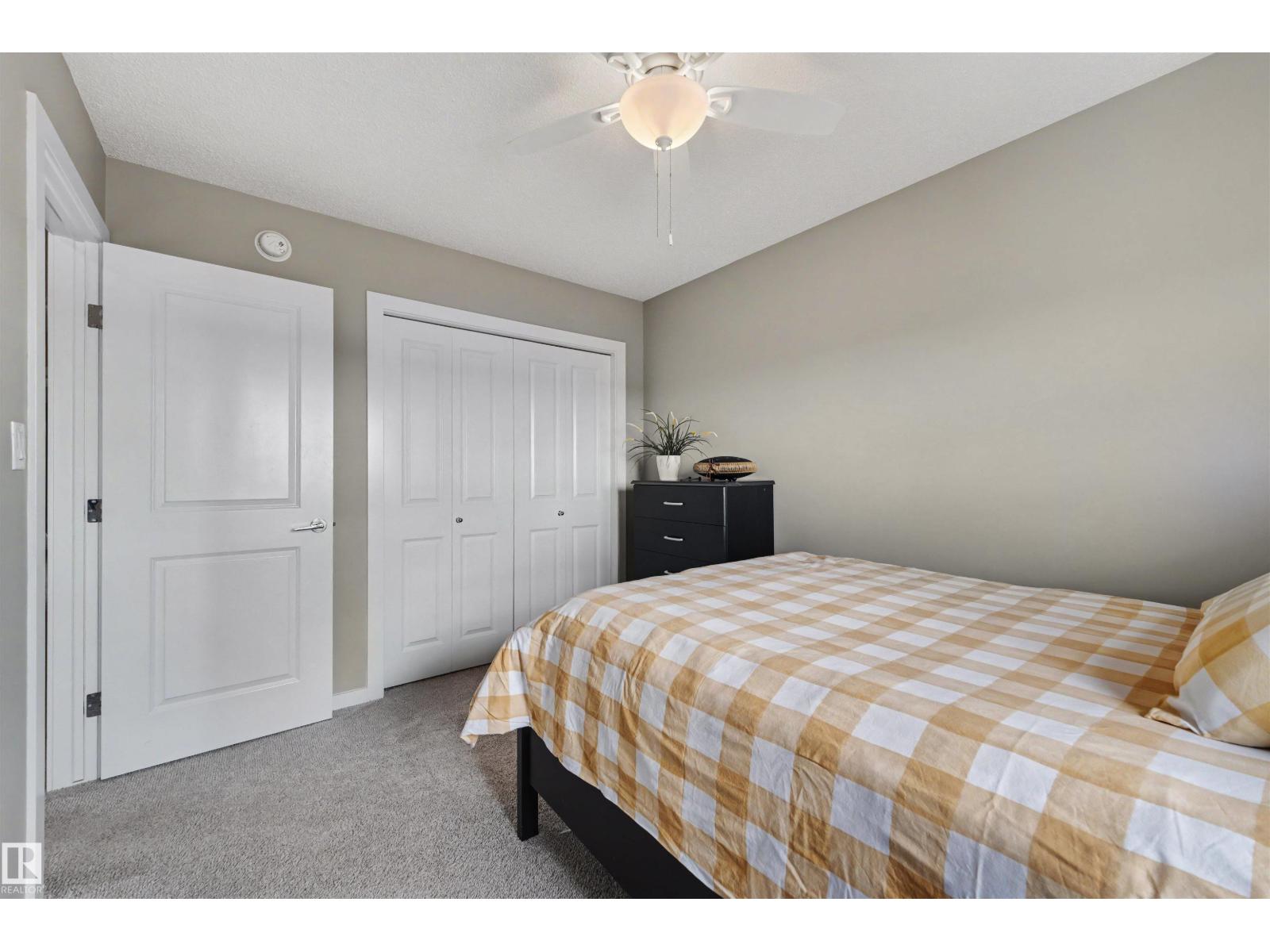 6517 57 Av, Beaumont, Alberta  T4X 2A4 - Photo 23 - E4486490