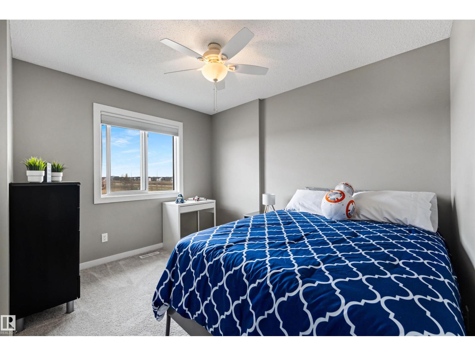 6517 57 Av, Beaumont, Alberta  T4X 2A4 - Photo 24 - E4486490