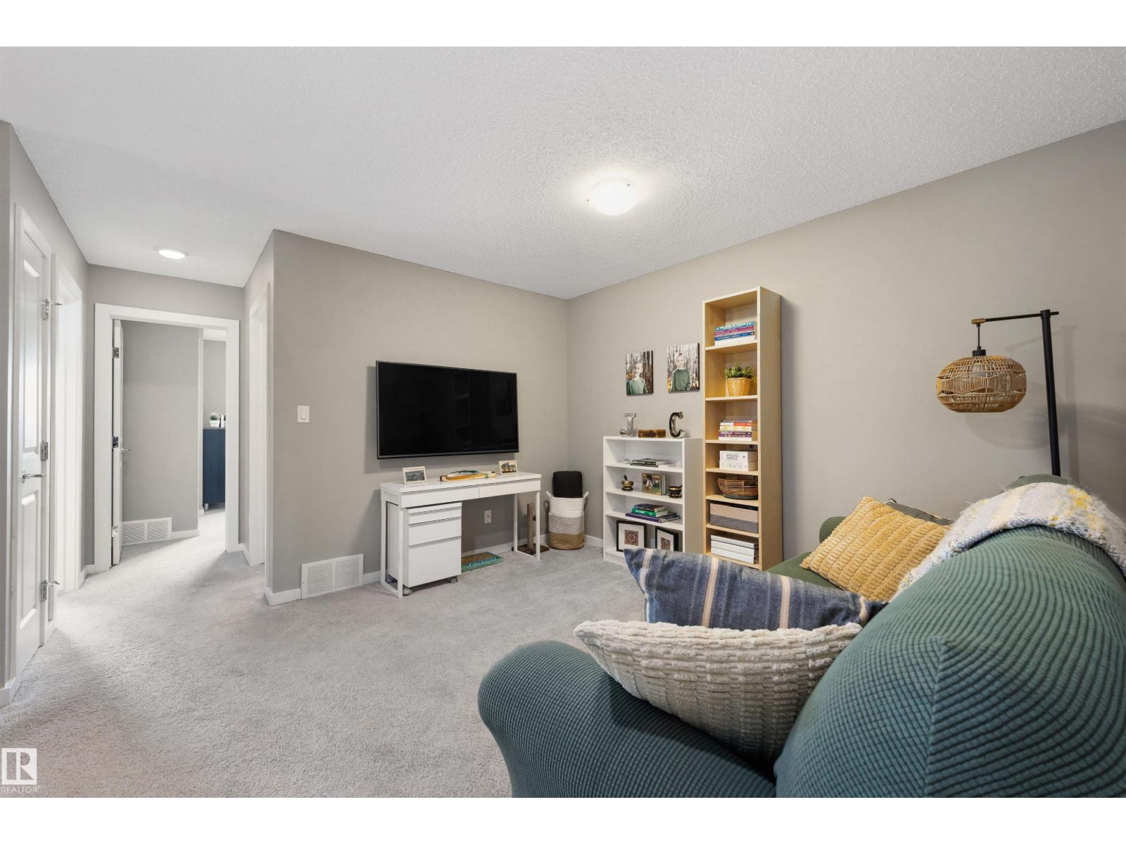 6517 57 Av, Beaumont, Alberta  T4X 2A4 - Photo 26 - E4486490