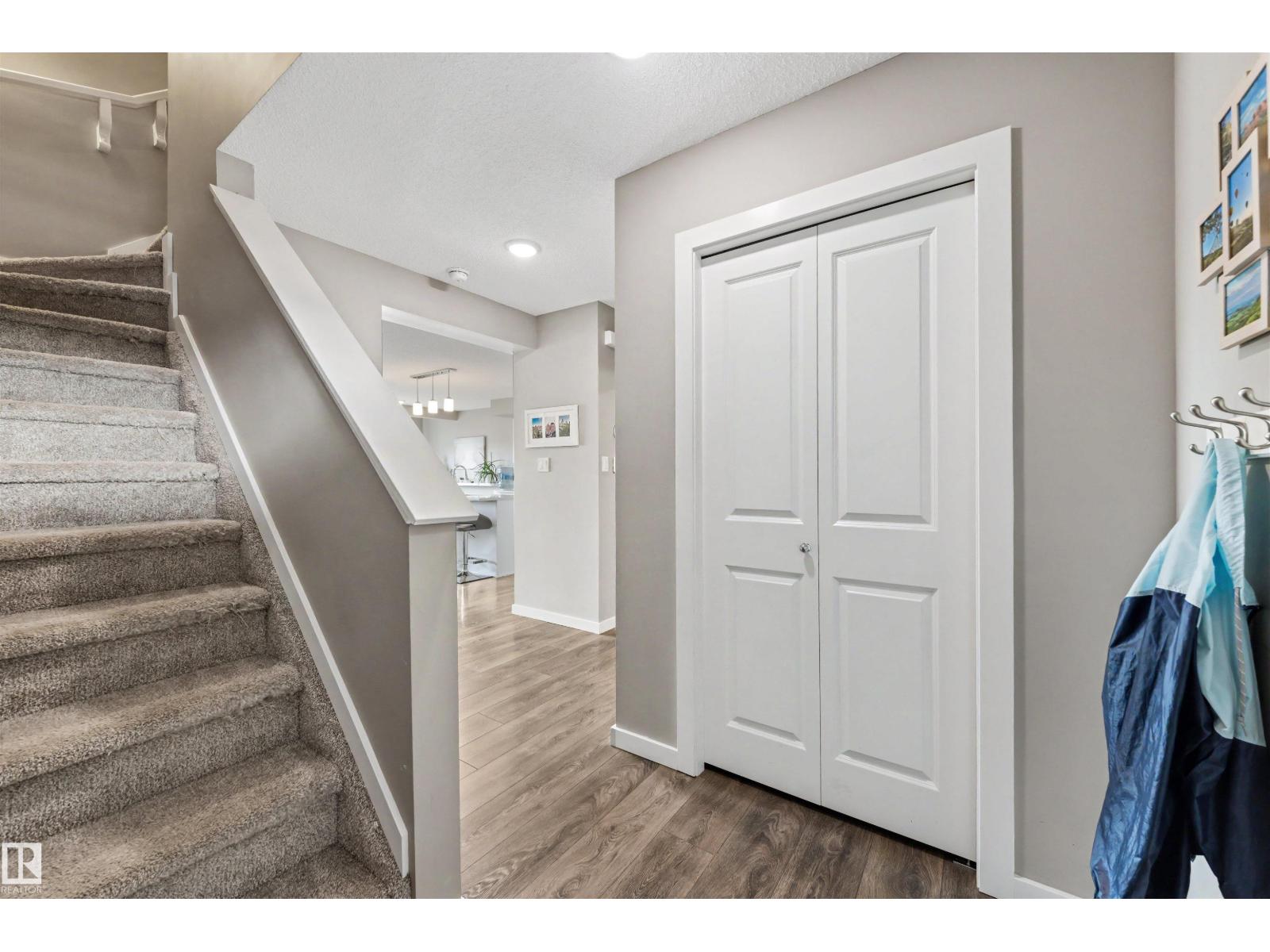 6517 57 Av, Beaumont, Alberta  T4X 2A4 - Photo 3 - E4486490
