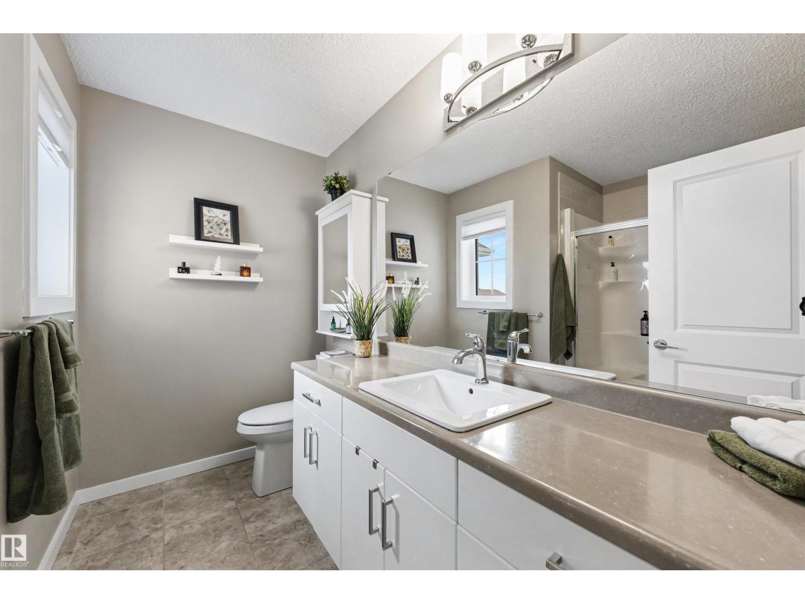 6517 57 Av, Beaumont, Alberta  T4X 2A4 - Photo 30 - E4486490