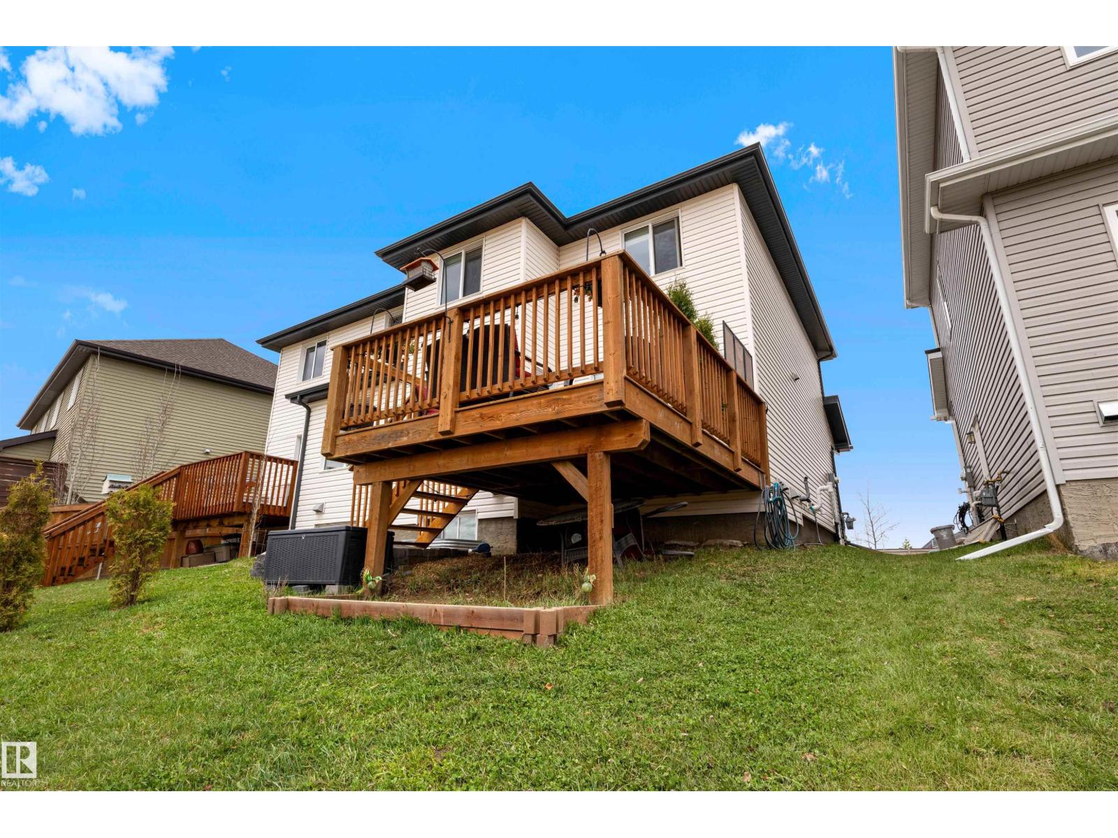 6517 57 Av, Beaumont, Alberta  T4X 2A4 - Photo 37 - E4486490