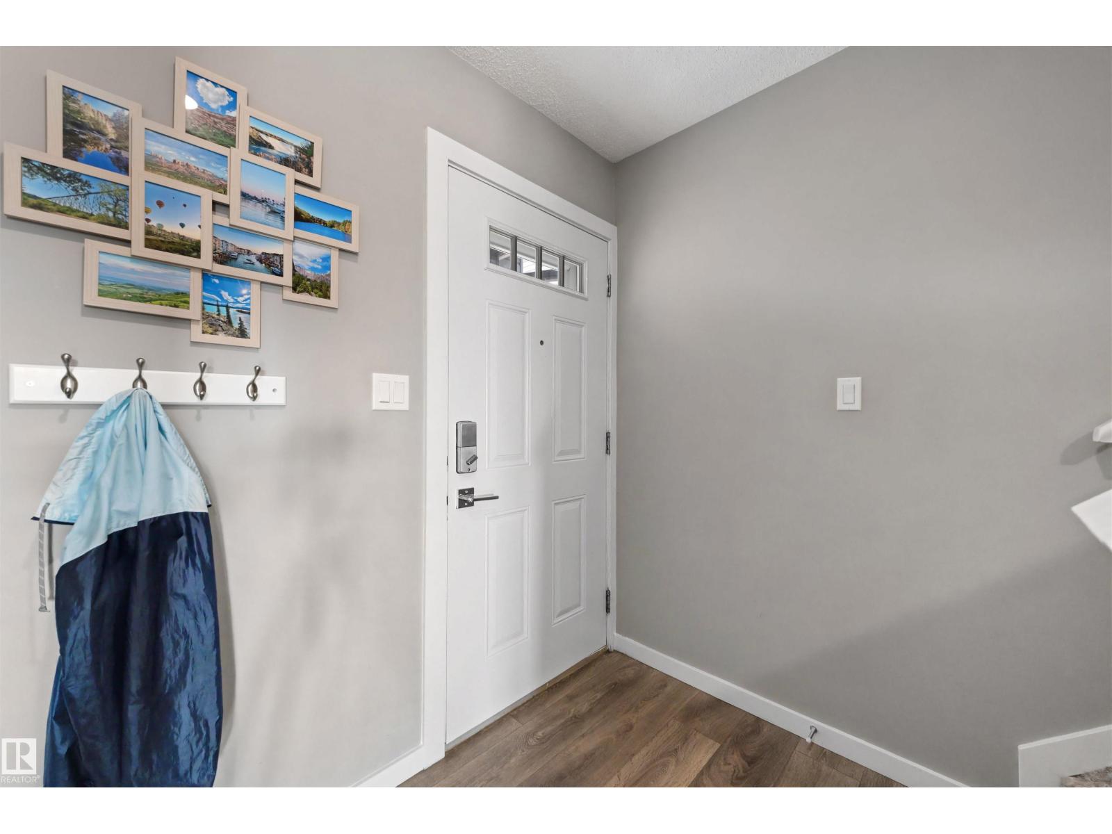 6517 57 Av, Beaumont, Alberta  T4X 2A4 - Photo 4 - E4486490