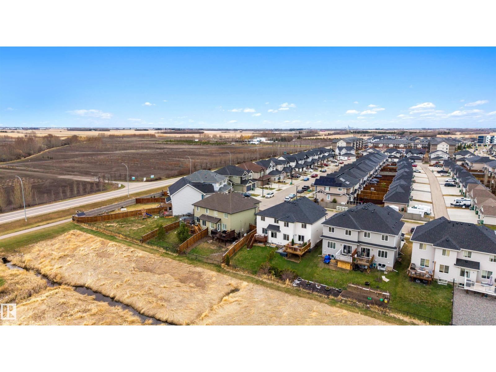 6517 57 Av, Beaumont, Alberta  T4X 2A4 - Photo 40 - E4486490