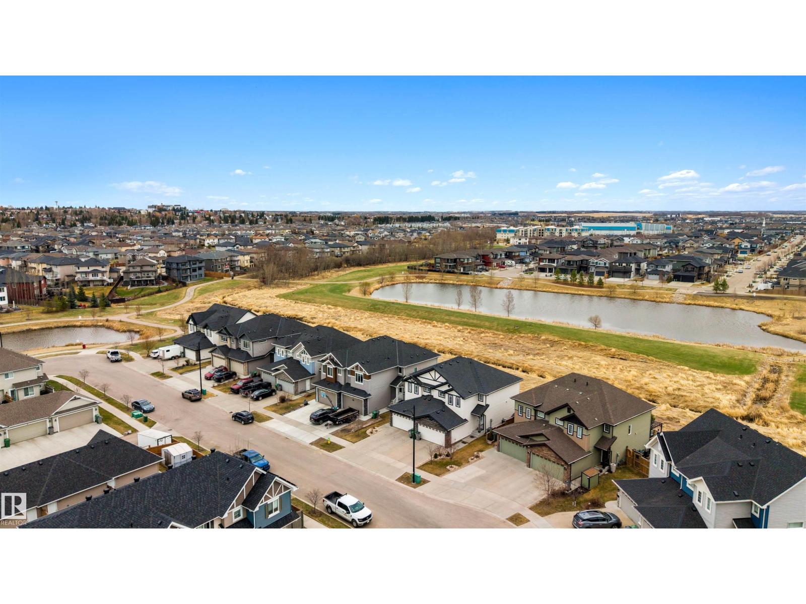 6517 57 Av, Beaumont, Alberta  T4X 2A4 - Photo 41 - E4486490
