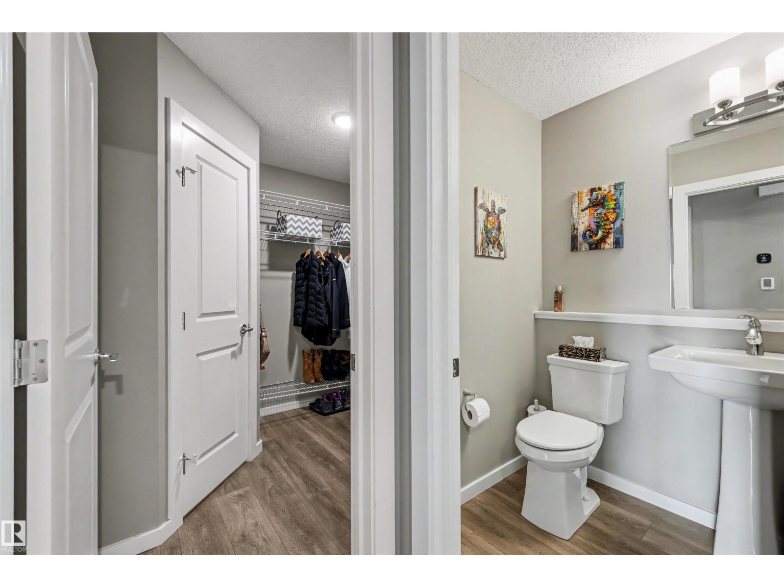 6517 57 Av, Beaumont, Alberta  T4X 2A4 - Photo 5 - E4486490