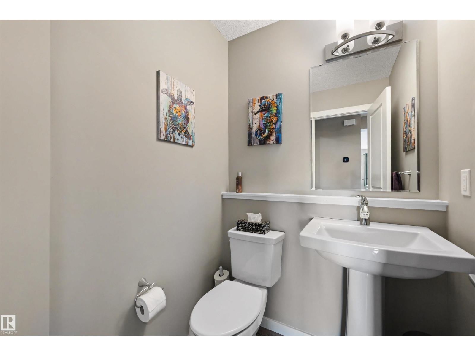 6517 57 Av, Beaumont, Alberta  T4X 2A4 - Photo 6 - E4486490