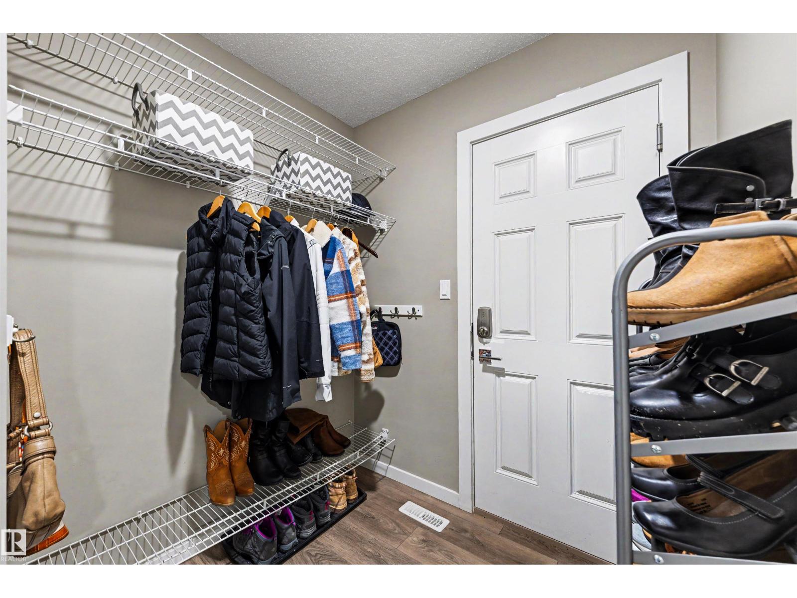 6517 57 Av, Beaumont, Alberta  T4X 2A4 - Photo 7 - E4486490