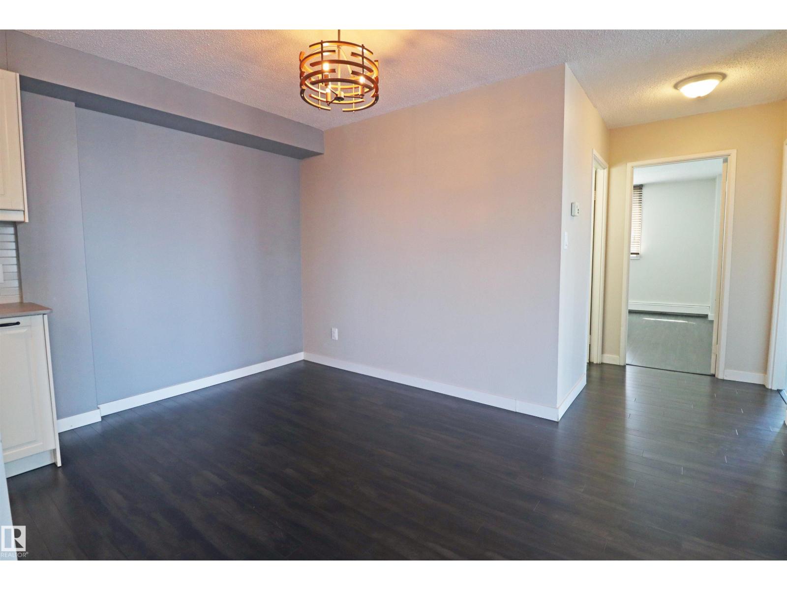 #901 10160 116 St Nw, Edmonton, Alberta  T5K 1V9 - Photo 14 - E4486491