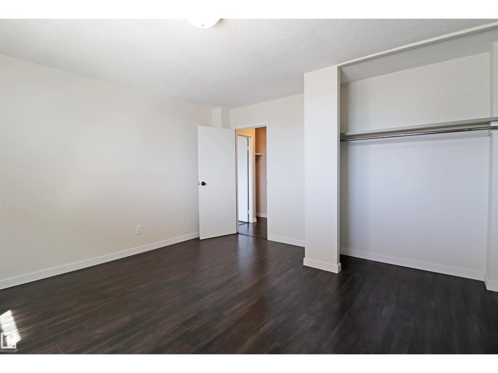#901 10160 116 St Nw, Edmonton, Alberta  T5K 1V9 - Photo 16 - E4486491