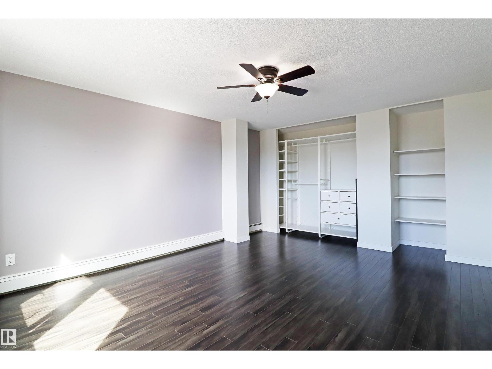 #901 10160 116 St Nw, Edmonton, Alberta  T5K 1V9 - Photo 17 - E4486491