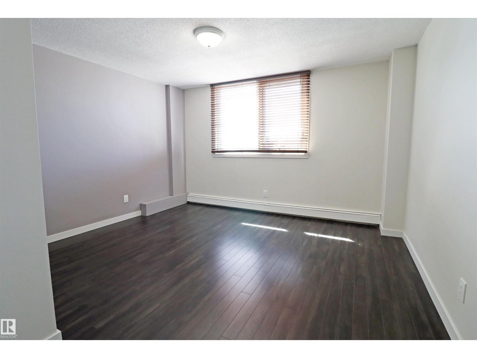 #901 10160 116 St Nw, Edmonton, Alberta  T5K 1V9 - Photo 19 - E4486491