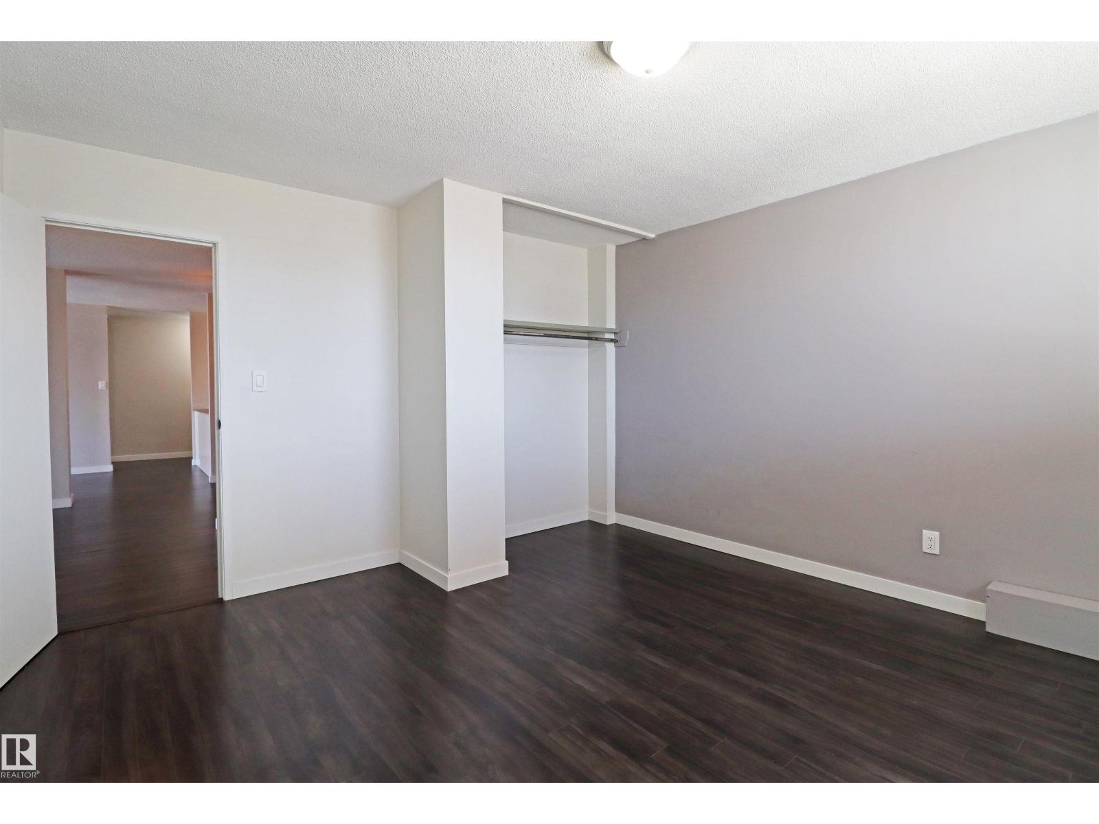 #901 10160 116 St Nw, Edmonton, Alberta  T5K 1V9 - Photo 20 - E4486491