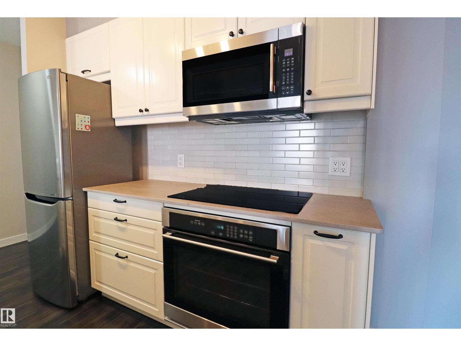 #901 10160 116 St Nw, Edmonton, Alberta  T5K 1V9 - Photo 9 - E4486491