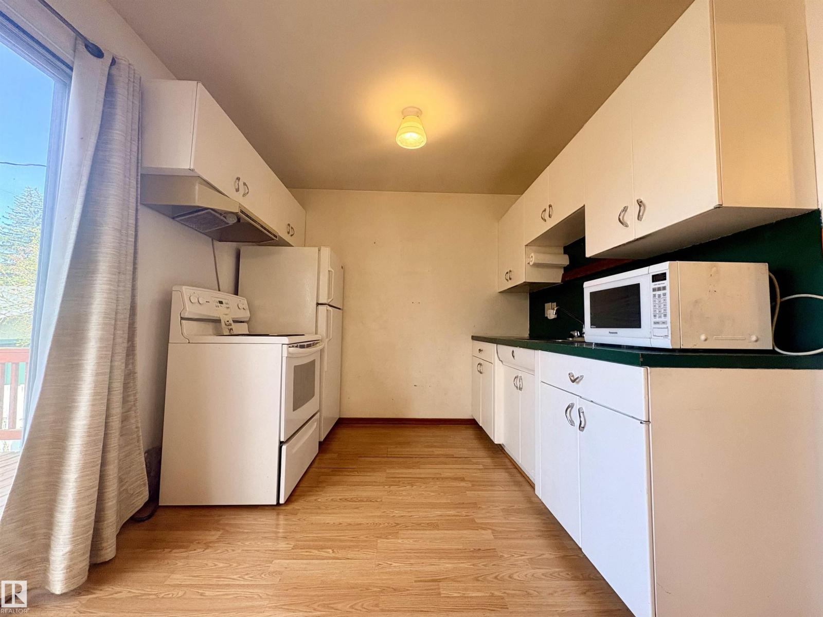 16321 109a Av Nw, Edmonton, Alberta  T5P 1C5 - Photo 15 - E4486493
