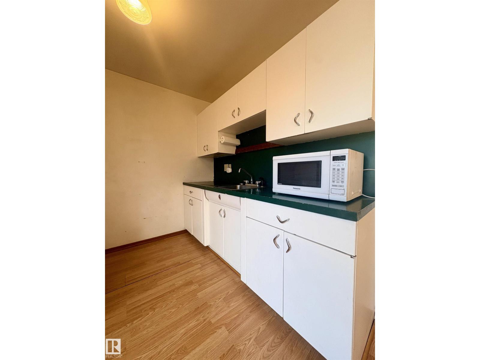16321 109a Av Nw, Edmonton, Alberta  T5P 1C5 - Photo 16 - E4486493