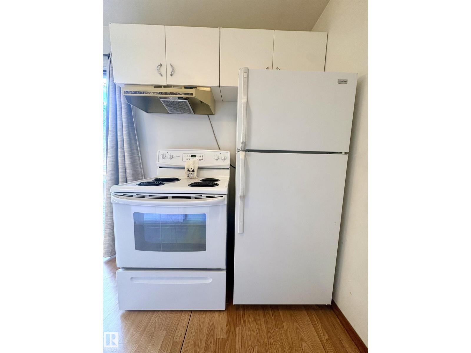 16321 109a Av Nw, Edmonton, Alberta  T5P 1C5 - Photo 17 - E4486493