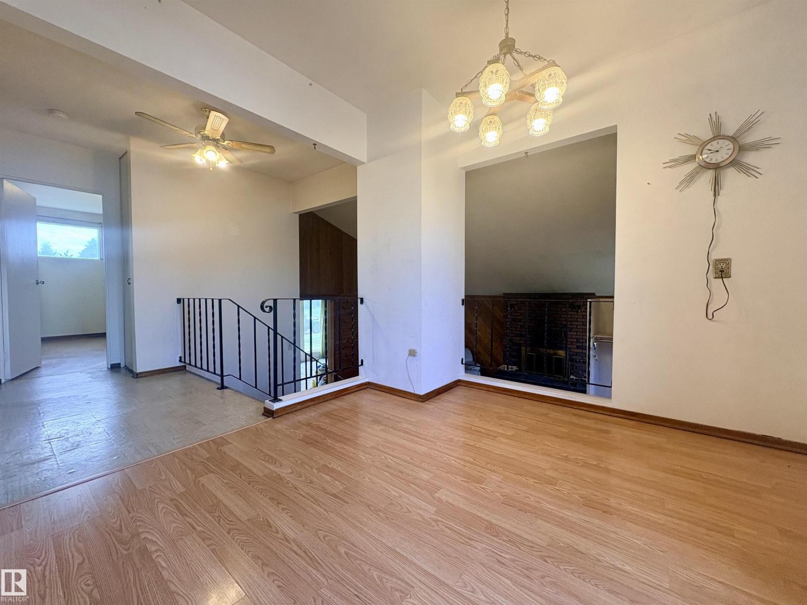 16321 109a Av Nw, Edmonton, Alberta  T5P 1C5 - Photo 18 - E4486493