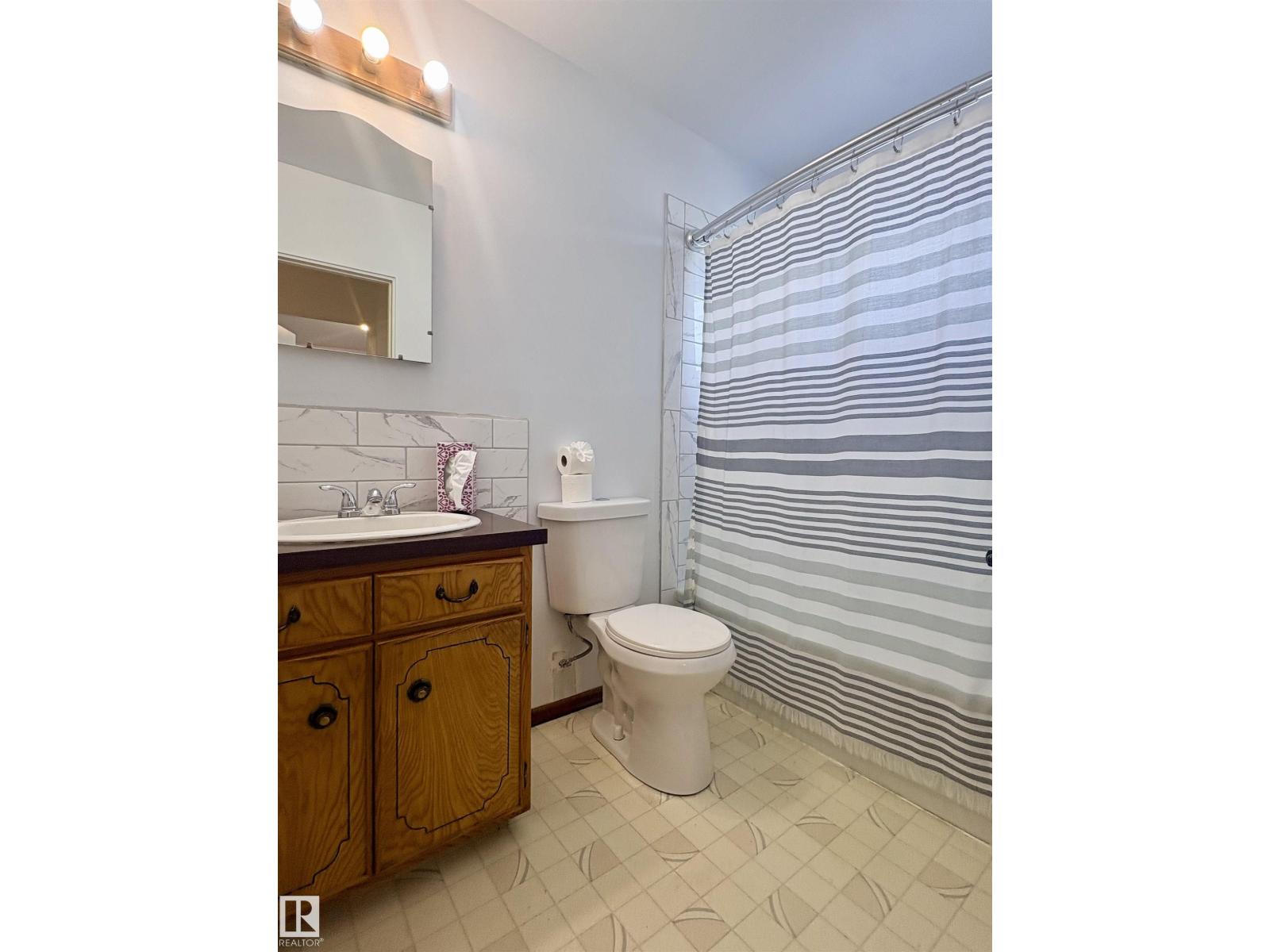 16321 109a Av Nw, Edmonton, Alberta  T5P 1C5 - Photo 30 - E4486493